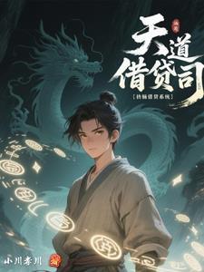 明撩难躲笔趣阁