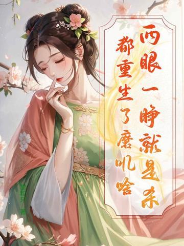 网游之武者传