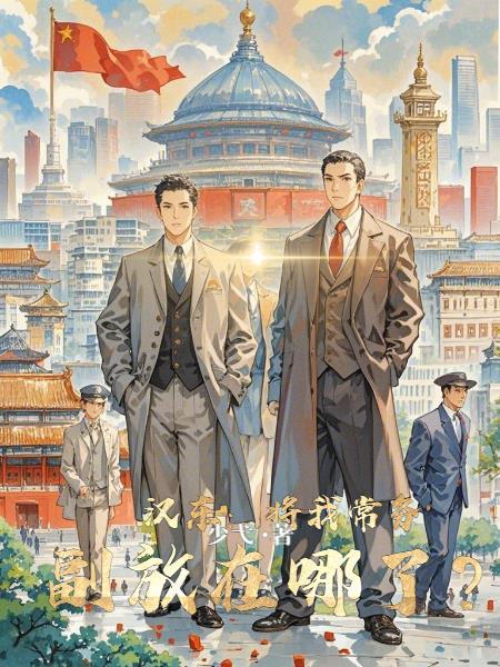 董武祺