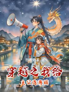 董宇辉
