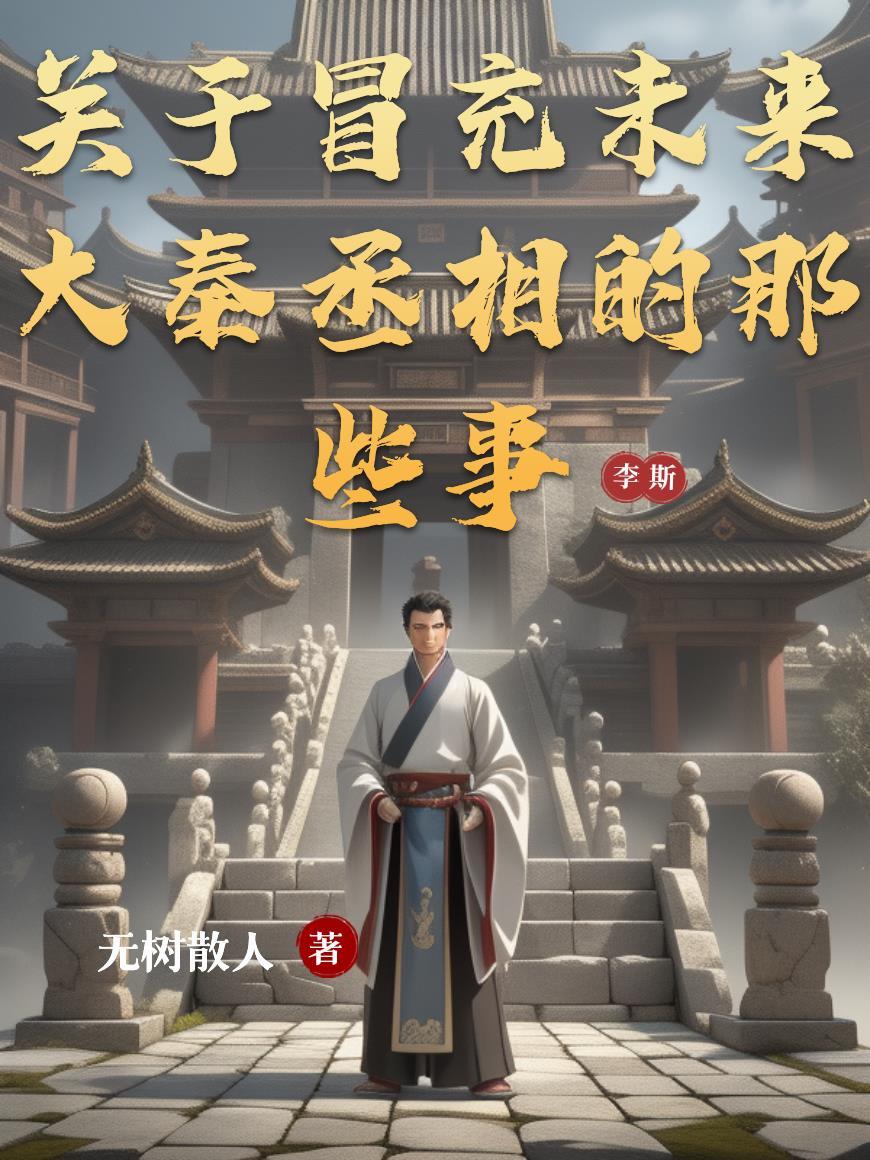 董宇辉推荐的书有哪些