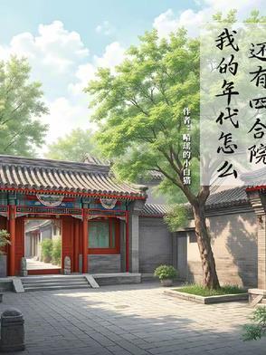 炼丹师技能