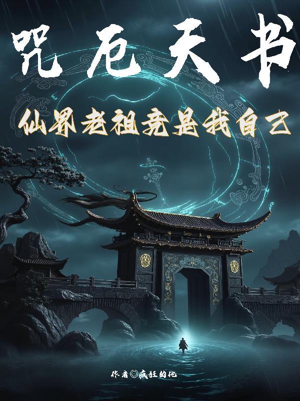 病娇老公哭晕了怎么办