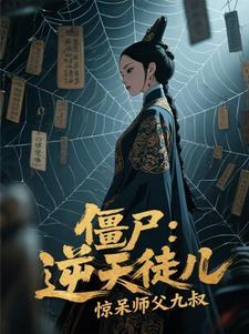 前妻瘫痪