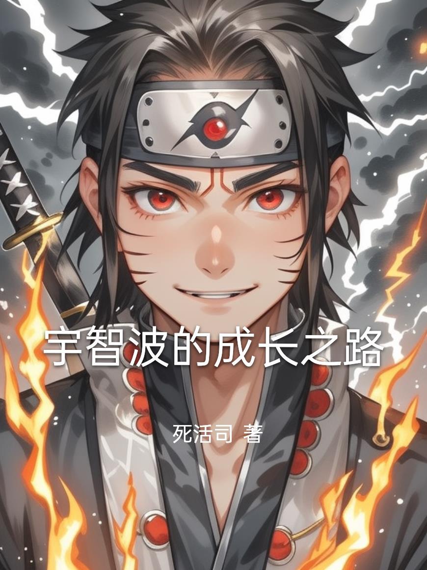 捡到一只战损雌虫易书