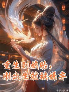 诸天最强角色扮演