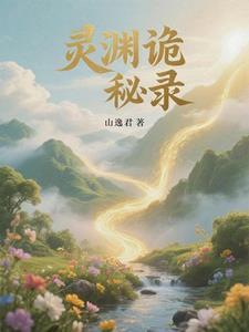 一个通灵人的自述新浪博客