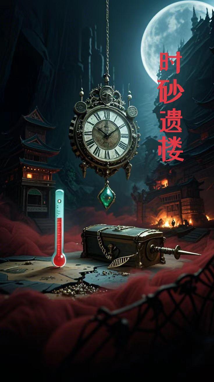 知乎蝴蝶骨