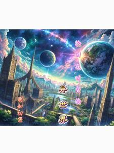 虞思楠霍铭扬古代