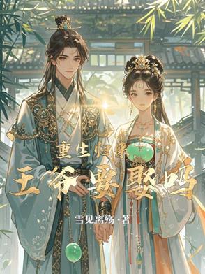 网游成为山贼王的男人