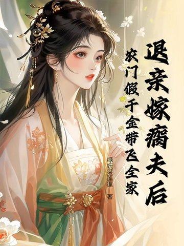 我的身后有人吗