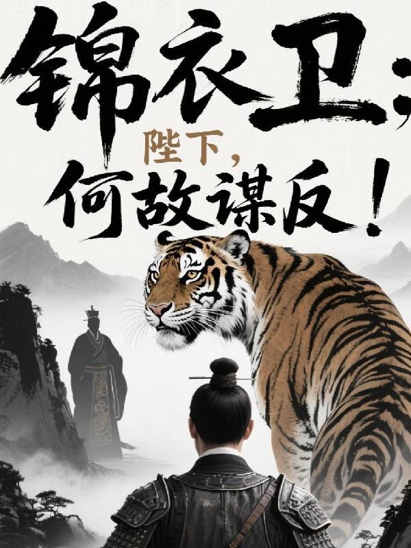 病娇大佬的甜宝爆出马甲后杀疯了全文免费阅读