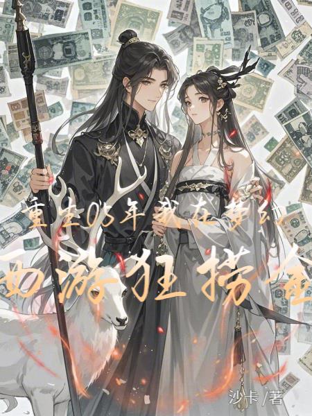 霍格沃茨的魔法史教授
