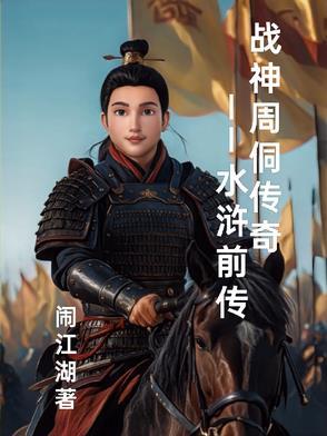 改嫁你又强闯我暖帐免费
