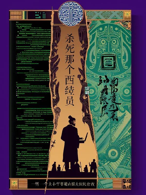 女人阴债是什么意思