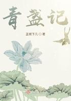 星穹铁道nga
