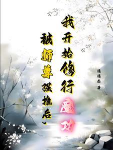 操作型游戏
