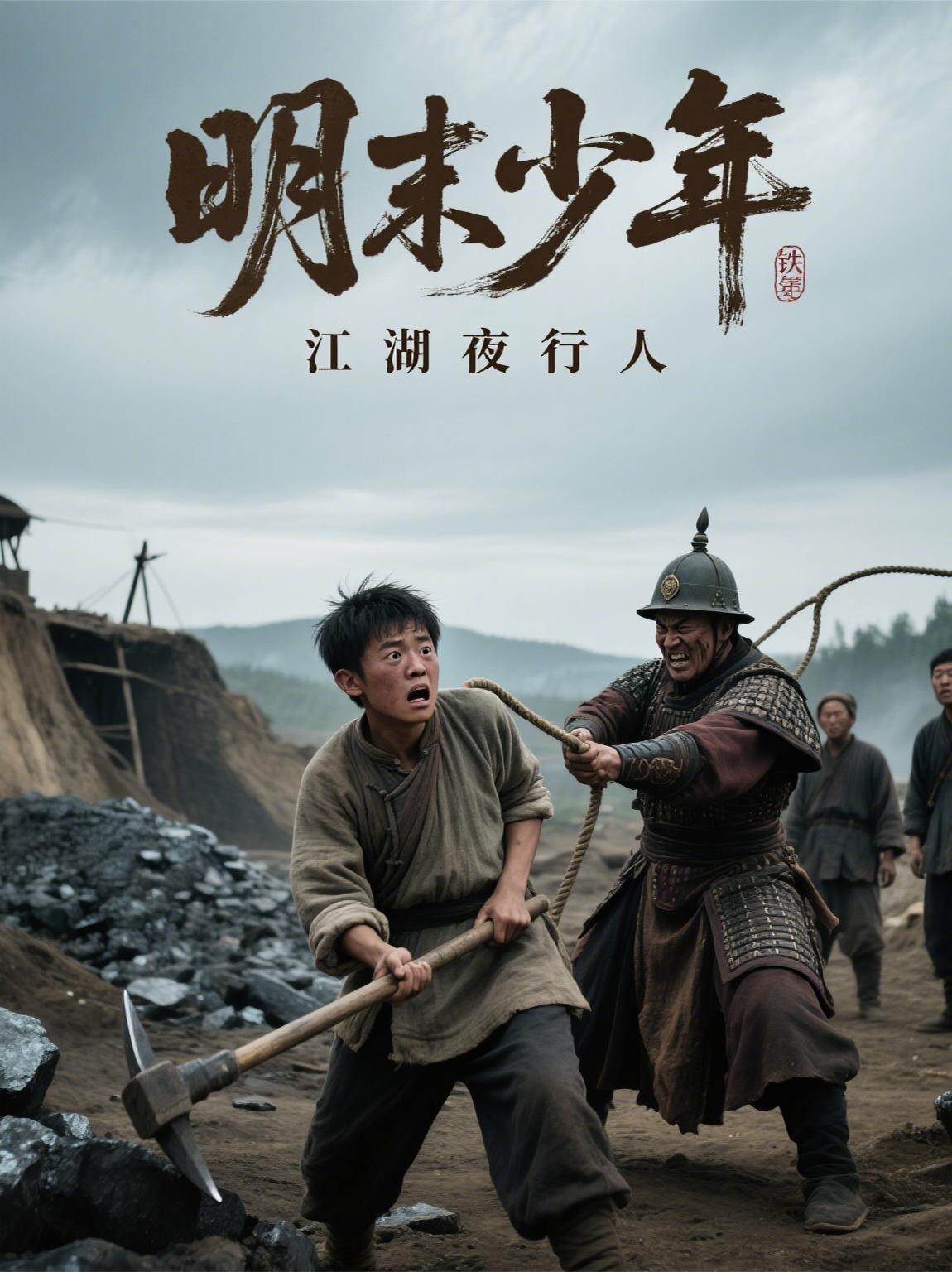 犁汉笔趣阁