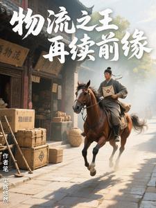 犁汉最新章节