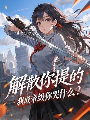 童子 道教