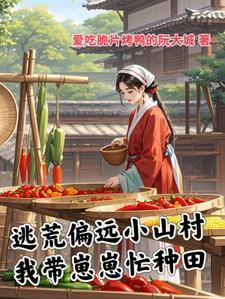 童子神功筑仙道