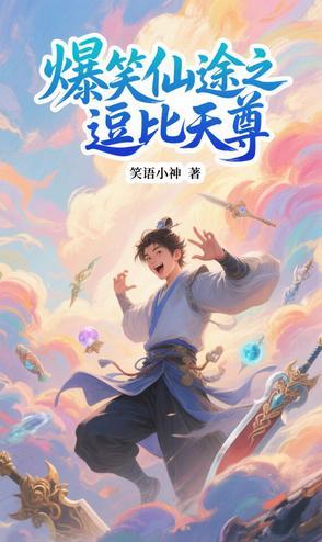 顾樱沈时晔短剧