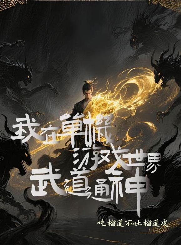 顾樱沈时晔书名