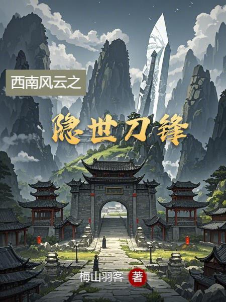 八零工厂小辣椒