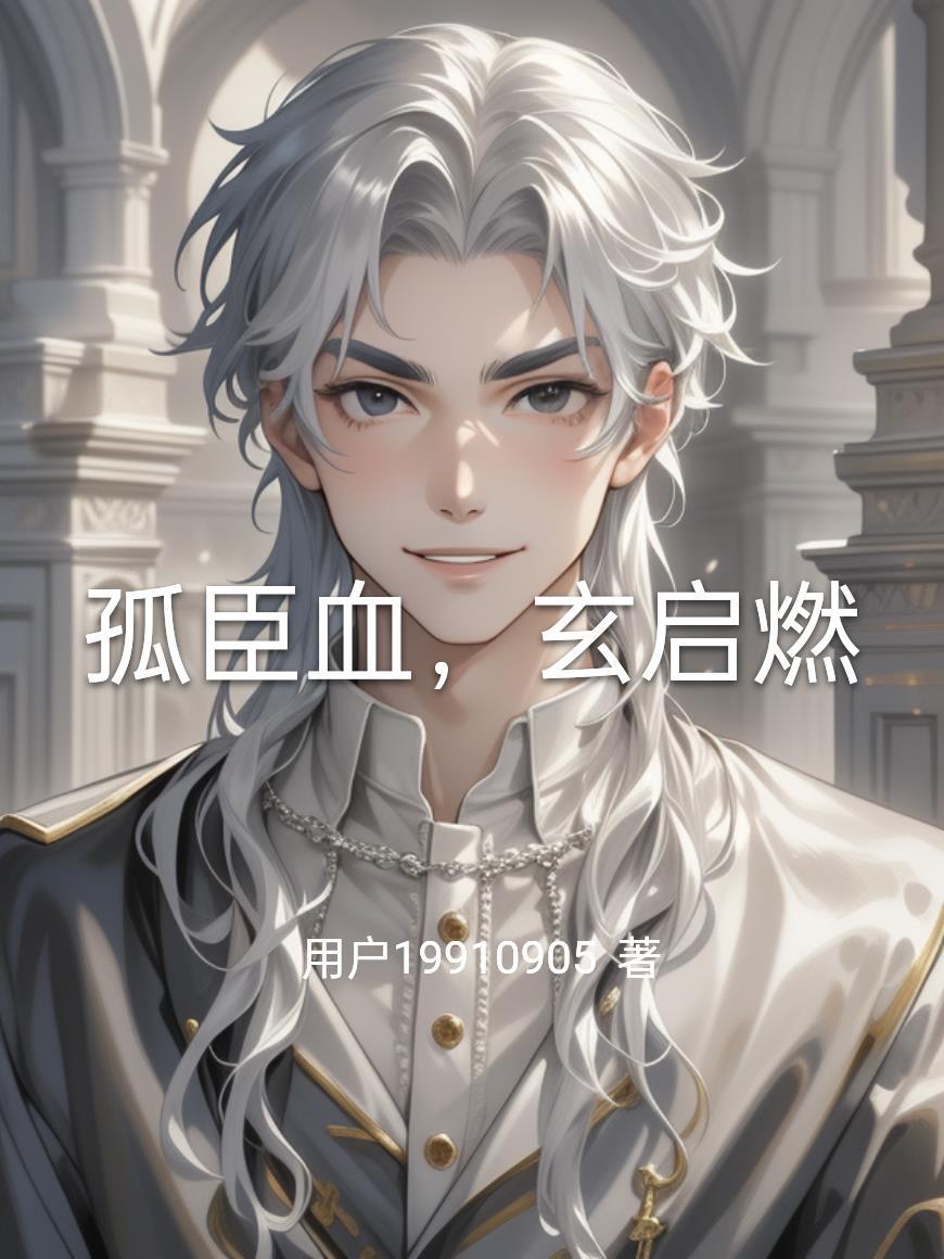 重生八零小辣椒有空间