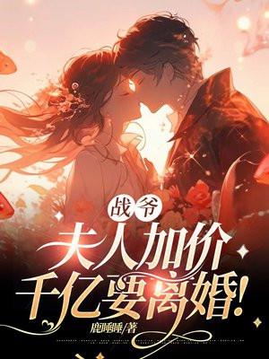 权力巅峰之我不是青天在线阅读