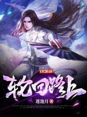 有没有一种可能你也是别人半夜醒来的人