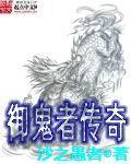 但不多资源