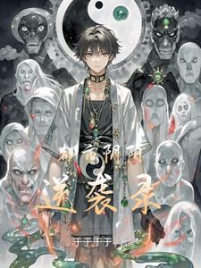 主角楚王
