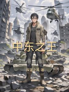 灵路是什么意思