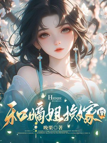 好久不见怎么回复别人