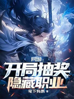 好久不见韩剧在线观看免费完整版