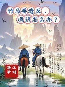 风起陇西演员表