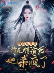 致年少的你