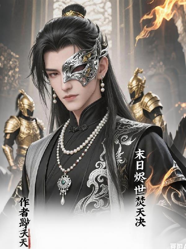 报告王爷王妃又在写休书免费阅读