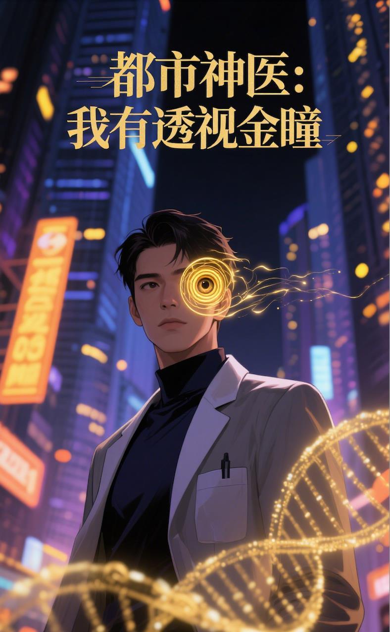 报告王爷王妃又在写休书免费
