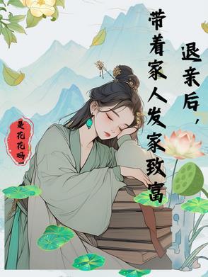 万古吞天塔免费阅读
