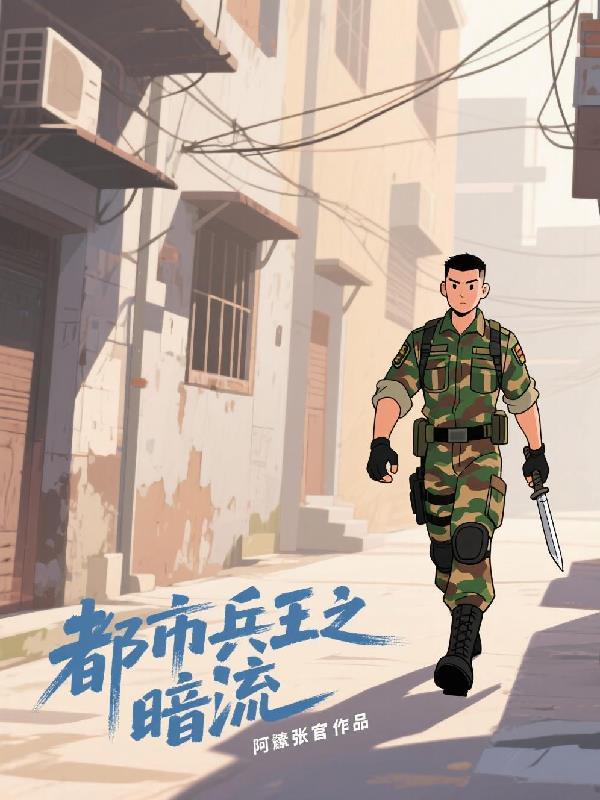 下一站彭城广场在线阅读