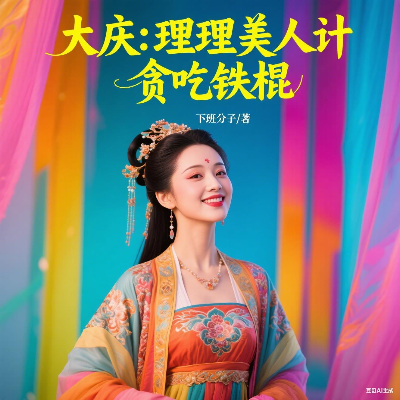 下一站彭城广场笔趣阁