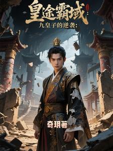 彭城广场暂停开放