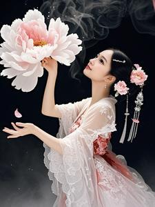 荒唐大帝 百度