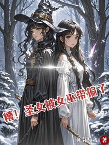 荒唐大帝免费阅读