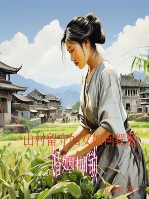 宋惜惜战北望全文免费阅读无弹窗