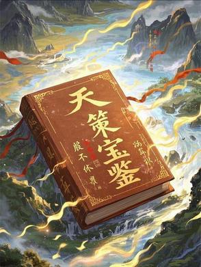 你所呼叫的师叔祖正忙TXT免费