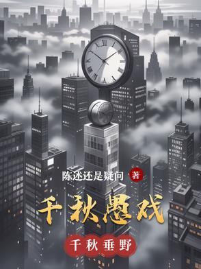 毒医狂妃战神王爷是醋王