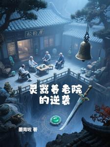 诡异森林在哪